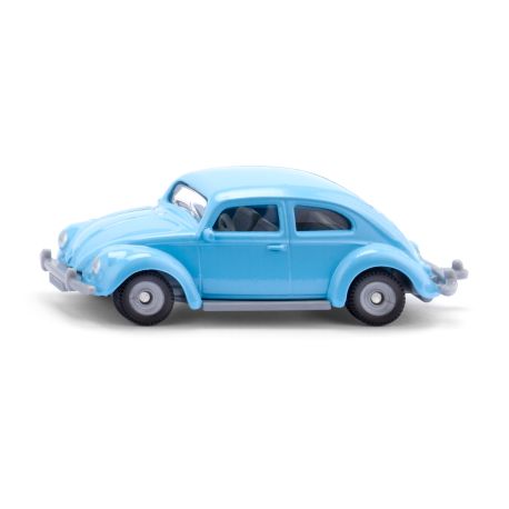 SIKU 1557 VW Käfer