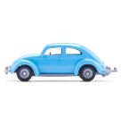 SIKU 1557 VW Käfer