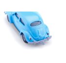 SIKU 1557 VW Käfer