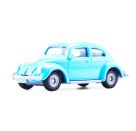 SIKU 1557 VW Käfer