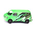 SIKU 1585 VW Transporter