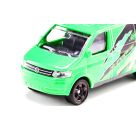 SIKU 1585 VW Transporter