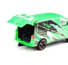SIKU 1585 VW Transporter