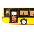 SIKU 3734 MAN Lions City Stadtbus