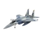 Boeing F-15C Eagle, Revell Modellbausatz