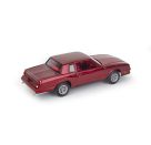 87 Chevrolet Monte Carlo SS, Revell Modellbausatz
