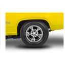 71 Plymouth GTX Street Machine, Revell Modellbausatz