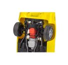 71 Plymouth GTX Street Machine, Revell Modellbausatz