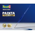 Painta Professional Brush, Size 0, Revell Synthetische Pinsel