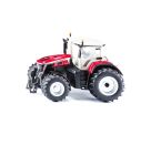 SIKU 6885 Massey Ferguson 9S mit Bluetooth-App-Steuerung ohne Fernsteuermodul