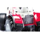 SIKU 6885 Massey Ferguson 9S mit Bluetooth-App-Steuerung ohne Fernsteuermodul