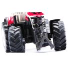SIKU 6885 Massey Ferguson 9S mit Bluetooth-App-Steuerung ohne Fernsteuermodul