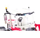 SIKU 6885 Massey Ferguson 9S mit Bluetooth-App-Steuerung ohne Fernsteuermodul