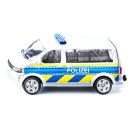 SIKU 1553 VW T5 Autobahnpolizei