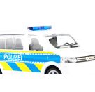 SIKU 1553 VW T5 Autobahnpolizei