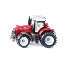 SIKU 1108 Massey Ferguson