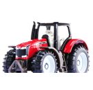 SIKU 1108 Massey Ferguson