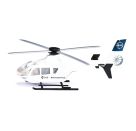 SIKU 2537 ESA Hubschrauber