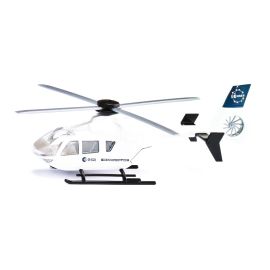 SIKU 2537 ESA Hubschrauber