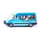 SIKU 1559 Campervan