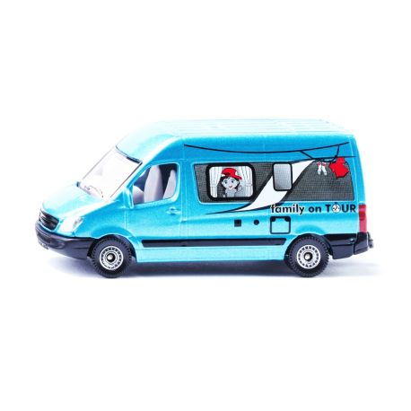 SIKU 1559 Campervan