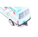SIKU 1559 Campervan