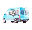 SIKU 1559 Campervan