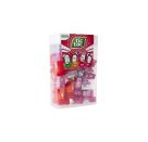 Tic Tac Mix Strawberry 228g
