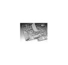 Starter Kit Krupp Protze KFZ 69 with 3,7cm Pak, Revell Modellbausatz mit Basiszubehör