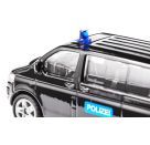 SIKU 1548 VW T5 Sondereinsatzkommando