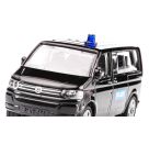 SIKU 1548 VW T5 Sondereinsatzkommando