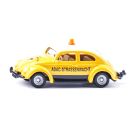 SIKU 1561 VW Käfer ADAC