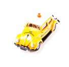 SIKU 1561 VW Käfer ADAC