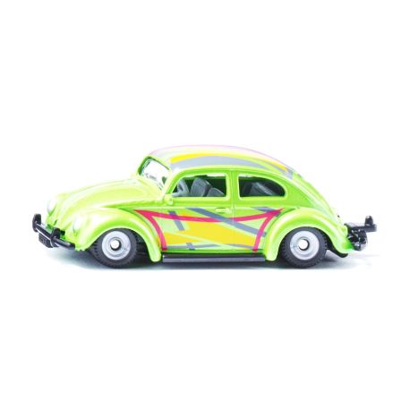 SIKU 1586 VW Käfer Custom