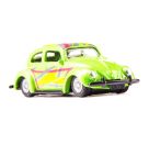 SIKU 1586 VW Käfer Custom