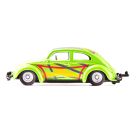 SIKU 1586 VW Käfer Custom