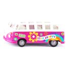 SIKU 2364 VW T1 Samba