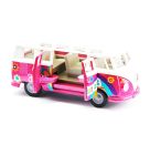 SIKU 2364 VW T1 Samba
