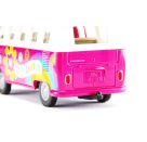 SIKU 2364 VW T1 Samba
