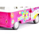 SIKU 2364 VW T1 Samba