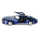 SIKU 2366 Vision Mercedes-Maybach 6