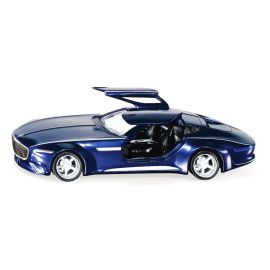 SIKU 2366 Vision Mercedes-Maybach 6
