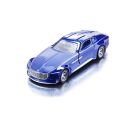SIKU 2366 Vision Mercedes-Maybach 6