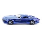 SIKU 2366 Vision Mercedes-Maybach 6