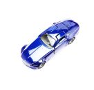 SIKU 2366 Vision Mercedes-Maybach 6