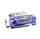 SIKU 2366 Vision Mercedes-Maybach 6
