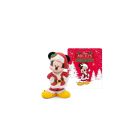 Disney - Mickys großes Weihnachtsfest – Eingeschneit im Haus der Maus  Tonie