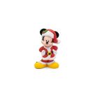 Disney - Mickys großes Weihnachtsfest – Eingeschneit im Haus der Maus  Tonie