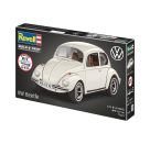 Starter Kit VW Beetle, Revell Modellbausatz mit Basiszubehör