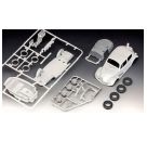 Starter Kit VW Beetle, Revell Modellbausatz mit Basiszubehör